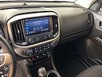 Used 2022 GMC Canyon Elevation Crew Cab for sale #J258121A - photo 23