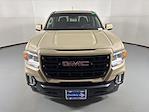 Used 2022 GMC Canyon Elevation Crew Cab for sale #J258121A - photo 4