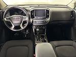Used 2022 GMC Canyon Elevation Crew Cab for sale #J258121A - photo 31