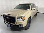 Used 2022 GMC Canyon Elevation Crew Cab for sale #J258121A - photo 5