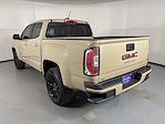 Used 2022 GMC Canyon Elevation Crew Cab for sale #J258121A - photo 7