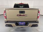 Used 2022 GMC Canyon Elevation Crew Cab for sale #J258121A - photo 8