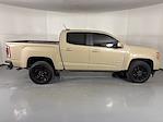 Used 2022 GMC Canyon Elevation Crew Cab for sale #J258121A - photo 2