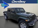 Used 2022 Jeep Gladiator Sport Crew Cab for sale #J258148A - photo 1