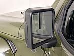 2022 Jeep Gladiator Crew Cab 4WD Pickup for sale #J258148A - photo 12