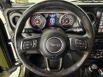 2022 Jeep Gladiator Crew Cab 4WD Pickup for sale #J258148A - photo 17