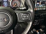 2022 Jeep Gladiator Crew Cab 4WD Pickup for sale #J258148A - photo 19