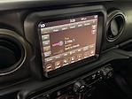 2022 Jeep Gladiator Crew Cab 4WD Pickup for sale #J258148A - photo 22