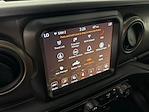 2022 Jeep Gladiator Crew Cab 4WD Pickup for sale #J258148A - photo 24