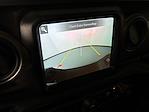 2022 Jeep Gladiator Crew Cab 4WD Pickup for sale #J258148A - photo 25