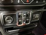 2022 Jeep Gladiator Crew Cab 4WD Pickup for sale #J258148A - photo 27