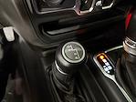 2022 Jeep Gladiator Crew Cab 4WD Pickup for sale #J258148A - photo 28