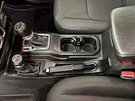 2022 Jeep Gladiator Crew Cab 4WD Pickup for sale #J258148A - photo 29