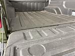 2022 Jeep Gladiator Crew Cab 4WD Pickup for sale #J258148A - photo 37