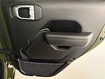 2022 Jeep Gladiator Crew Cab 4WD Pickup for sale #J258148A - photo 39