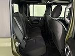 2022 Jeep Gladiator Crew Cab 4WD Pickup for sale #J258148A - photo 40