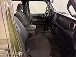 2022 Jeep Gladiator Crew Cab 4WD Pickup for sale #J258148A - photo 42