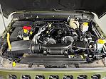 2022 Jeep Gladiator Crew Cab 4WD Pickup for sale #J258148A - photo 43