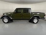 2022 Jeep Gladiator Crew Cab 4WD Pickup for sale #J258148A - photo 6