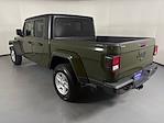 2022 Jeep Gladiator Crew Cab 4WD Pickup for sale #J258148A - photo 7