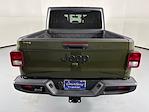 2022 Jeep Gladiator Crew Cab 4WD Pickup for sale #J258148A - photo 8