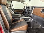 2016 Nissan Titan XD Crew Cab 4WD Pickup for sale #J258148B - photo 13