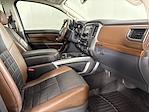 2016 Nissan Titan XD Crew Cab 4WD Pickup for sale #J258148B - photo 14