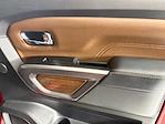 2016 Nissan Titan XD Crew Cab 4WD Pickup for sale #J258148B - photo 15