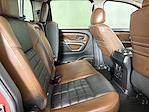 2016 Nissan Titan XD Crew Cab 4WD Pickup for sale #J258148B - photo 16