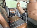 2016 Nissan Titan XD Crew Cab 4WD Pickup for sale #J258148B - photo 17