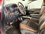 2016 Nissan Titan XD Crew Cab 4WD Pickup for sale #J258148B - photo 20