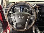 2016 Nissan Titan XD Crew Cab 4WD Pickup for sale #J258148B - photo 21
