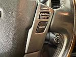 2016 Nissan Titan XD Crew Cab 4WD Pickup for sale #J258148B - photo 23