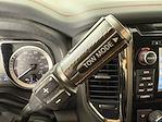 2016 Nissan Titan XD Crew Cab 4WD Pickup for sale #J258148B - photo 27