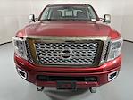 2016 Nissan Titan XD Crew Cab 4WD Pickup for sale #J258148B - photo 4