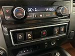 2016 Nissan Titan XD Crew Cab 4WD Pickup for sale #J258148B - photo 32
