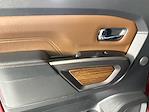 2016 Nissan Titan XD Crew Cab 4WD Pickup for sale #J258148B - photo 34