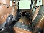 2016 Nissan Titan XD Crew Cab 4WD Pickup for sale #J258148B - photo 35
