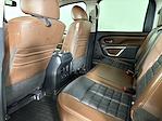 2016 Nissan Titan XD Crew Cab 4WD Pickup for sale #J258148B - photo 36