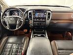 2016 Nissan Titan XD Crew Cab 4WD Pickup for sale #J258148B - photo 38