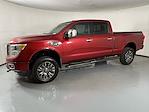 2016 Nissan Titan XD Crew Cab 4WD Pickup for sale #J258148B - photo 6