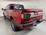 2016 Nissan Titan XD Crew Cab 4WD Pickup for sale #J258148B - photo 7