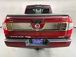 2016 Nissan Titan XD Crew Cab 4WD Pickup for sale #J258148B - photo 8