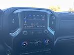 2022 Chevrolet Silverado 1500 Crew Cab 4WD Pickup for sale #J258182B - photo 10