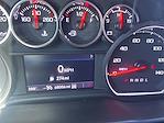 2022 Chevrolet Silverado 1500 Crew Cab 4WD Pickup for sale #J258182B - photo 11