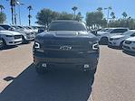 2022 Chevrolet Silverado 1500 Crew Cab 4WD Pickup for sale #J258182B - photo 3