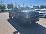 2022 Chevrolet Silverado 1500 Crew Cab 4WD Pickup for sale #J258182B - photo 4