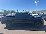 2022 Chevrolet Silverado 1500 Crew Cab 4WD Pickup for sale #J258182B - photo 5