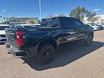 2022 Chevrolet Silverado 1500 Crew Cab 4WD Pickup for sale #J258182B - photo 6
