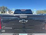 2022 Chevrolet Silverado 1500 Crew Cab 4WD Pickup for sale #J258182B - photo 7